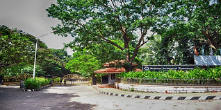 NIT Calicut Courses Admissions 2024: Selection, Eligibility