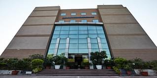 FIIB Delhi Admission 2024: Course, Fees, Registration, Selection, Eligibility, Cutoff