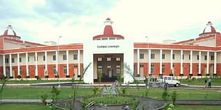 Thiruvalluvar University Admission 2024: Courses, Application, Eligibility, Selection and Registration