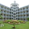 NRI Medical College - [NRIAS]