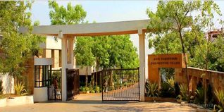 Ramdeobaba University Nagpur Admission 2024: Cut off, Eligibility, Courses