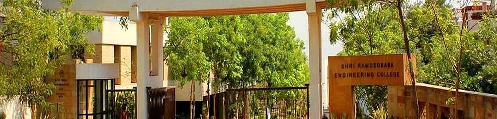 RKNEC: Fees Admission 2025 Courses Cutoff Ranking Placement RKNEC: Fees Admission 2025 Courses Cutoff Ranking Placement