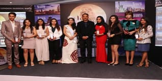 INIFD Chandigarh Admission 2023: Eligibility, Selection Criteria, Dates, Application process, form