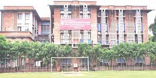 BULMIM New Delhi Admission 2023: PGDM, Eligibility, Application Process