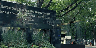 DG Vaishnav College Admission 2023: Application Form (Open), Courses, Eligibility, Dates, , Cutoff, Fees