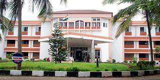 Kannur University Admission 2024: UG, PG, Courses, Eligibility, Application Process, Last Date To Apply
