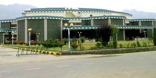 Kashmir University Admission 2024: Application Form, Courses, Eligibility, Entrance Exam, Dates