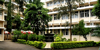 Bombay College of Pharmacy Admission 2024: B.Pharm & M.Pharm Admissions, Application, Eligibility