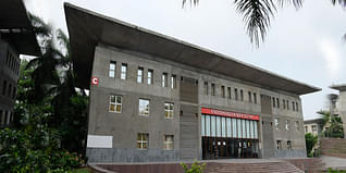 Karnavati University (KU) Admission 2024: Courses, Fees, Eligibility Criteria