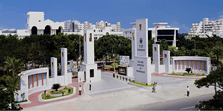 VIT Bhopal Admission 2024: Registration (Open), Important Dates, Courses, Application Process