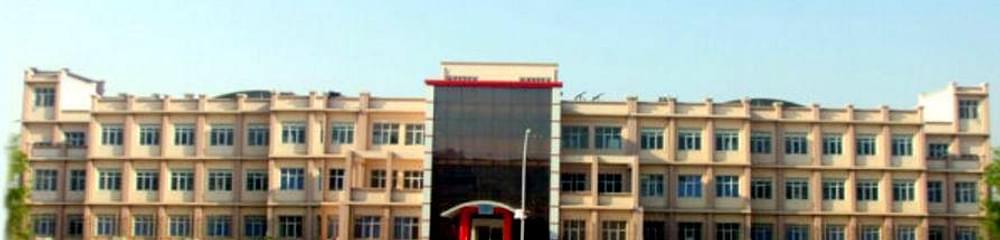 Government College for Women