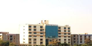 Kailash Institute of Nursing and Paramedical Sciences, Greater Noida Admission 2023: Fees Structure, Courses, Merit List, Notification