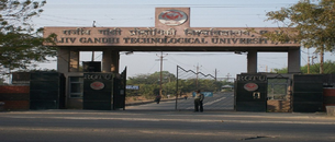 undefined cover image