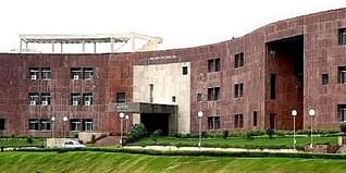 Topiwala National Medical College (TNMC), Mumbai Admission 2023, MBBS, Cutoff, Ranking