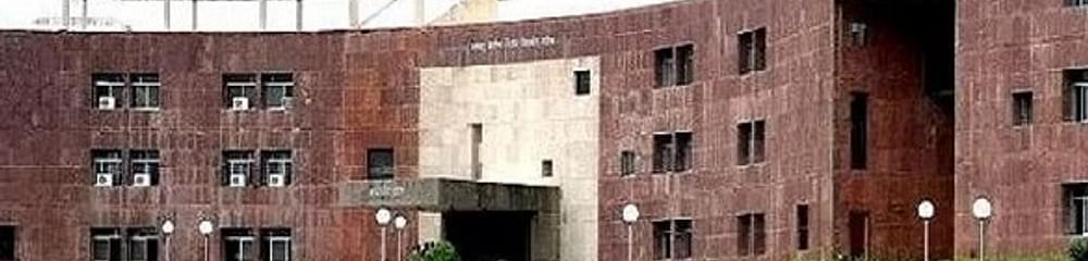 Topiwala National Medical College - [TNMC]