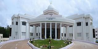 Matrix Institute of Business Management (MIBM) Admission 2023: Review, Ranking, BBA