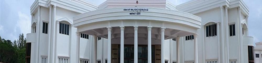 Matrix Institute of Business Management - [MIBM]