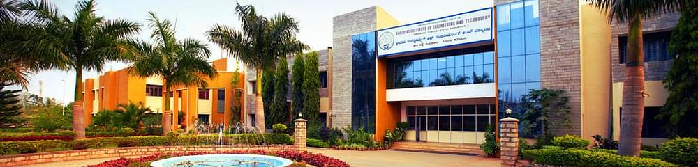 Shridevi Institute of Engineering and Technology - [SIET]