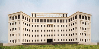 VIT University (VIT–AP), Amaravathi Admission 2024: Fees, Cutoff, Courses
