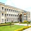 Sri Sairam College of Engineering, Bangalore