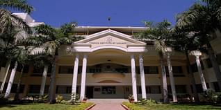 JIM Tiruchirappalli Admission 2024: Dates, Eligibility Criteria, Selection, Application Process
