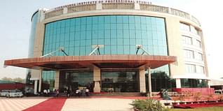 Vivekananda Institute of Professional Studies (VIPS) Admission 2024: Courses, Fees, Eligibility, Cutoff