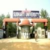 Subharti Institute of Technology and Engineering - [SITE]