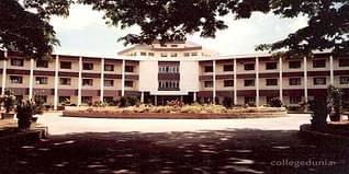 Siddaganga Institute of Technology Admission 2024: Courses, Dates, Eligibility, Cut Off