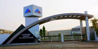 Siddhant COE Course Admissions 2025: Dates, Courses, Fees, Eligibility, Selection Criteria, Application Process