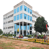 Siddhartha Institute of Engineering and Technology - [SIET]