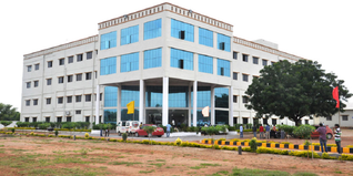 Siddhartha Institute of Engineering & Technology, Hyderabad Admission 2025: Important Dates, Scholarship