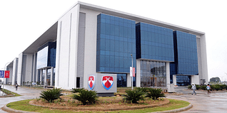 Bennett University Course Admissions 2024: Registration (Open), Dates, Courses, Fees, Eligibility, Selection, Application