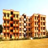 Siddhi Vinayak Engineering and Management College Alwar