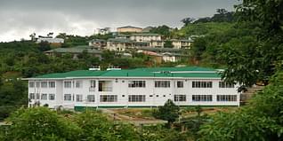 Mizoram University Admission 2024: Form, Fee Structure, Cutoff, Courses, Eligibility, Registration, Selection