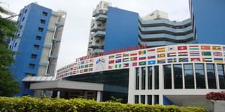 SSE Pune Admission 2024: Registration, Courses, Eligibility, Selection Criteria