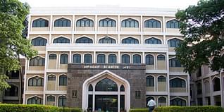 Al Ameen Medical College Admission 2024: Dates, Courses, Fees, Eligibility, Selection Criteria