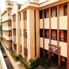 St. Joseph's College for Women Visakhapatnam