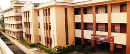 St. Joseph's College for Women Visakhapatnam