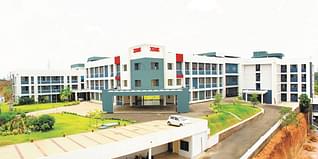 XIME Kochi Admission 2024: Courses, Fees, Registration, Last Date to Apply, Eligibility, Selection Criteria