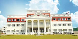 XIME Chennai Admission 2024: Courses, Fees, Eligibility, Cut off, Selection Criteria, Registration Form, Last Date to Apply