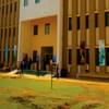 Silver Oak College of Engineering and Technology - [SOCET]