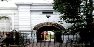 GCAC Kolkata Admission 2026: Dates, Eligibility, Selection Criteria, Application Process