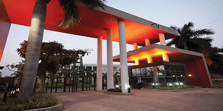 The Neotia University (TNU) Admission 2024: Courses, Fees, Application Process, Selection Criteria