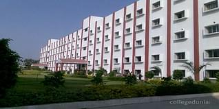 Sinhgad Academy of Engineering, Kondhwa Admission 2024: Cut Off, Admission Procedure