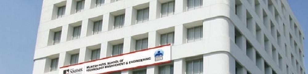 NMIMS Jyoti Dalal School of Liberal Arts - [JDSoLA]