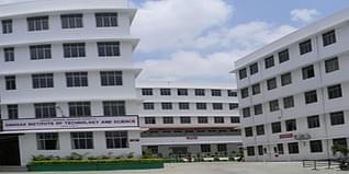 Sinhgad Institute of Technology and Science (SITS), Pune Admission 2024: Application process, Reservation