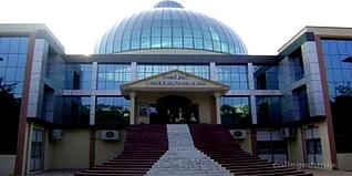 Sir C R Reddy College of Engineering, Eluru Admission 2024: M.B.A. Admission, Cut Off
