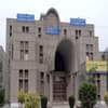 Sir Chhotu Ram Institute of Engineering and Technology Meerut