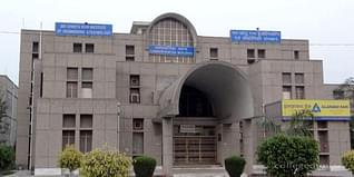 Sir Chhotu Ram Institute of Engineering and Technology (SCRIET), Meerut Admission 2023: B.Tech. Admission, Eligibility