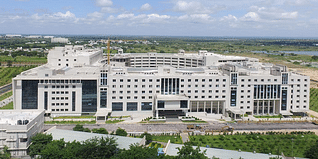 GITAM School of Business Hyderabad Admission 2024: MBA, Fees, Placements